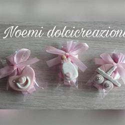 Noemi Dolcicreazioni, Capo d'Orlando orari di apertura