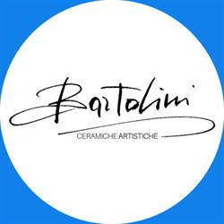 Ceramiche Artistiche Bartolini, Gambettola orari di apertura
