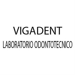 Vigadent, Terranova da Sibari orari di apertura