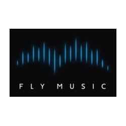 Fly Music, Besenello orari di apertura