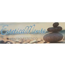 Centro Estetico Esteticamente, Riccione orari di apertura
