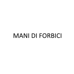 Mani di Forbici -Evos, Caprino Veronese orari di apertura