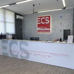 Europa Car Service, Senago orari di apertura