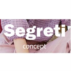 Segreti Concept, Napoli orari di apertura