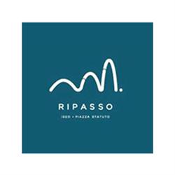 Ripasso, Iseo orari di apertura
