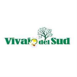 Vivaio del Sud, Montesano Salentino orari di apertura