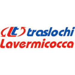 Traslochi Lavermicocca, Acquaviva delle Fonti orari di apertura