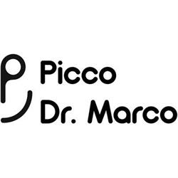 Picco Dr. Marco Studio Dentistico, Spilimbergo orari di apertura