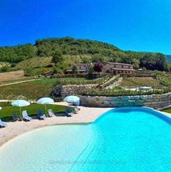 Agriturismo Rocca del Nera, Preci orari di apertura