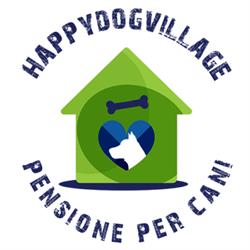 Happy Dog Village, Beroide orari di apertura