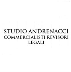 Studio Commerciale Sergio Andrenacci, Civitanova Marche orari di apertura