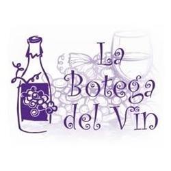 La Botega del vin, Lendinara orari di apertura