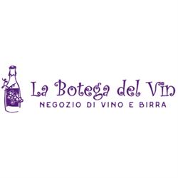 La Botega del Vin, Lendinara orari di apertura
