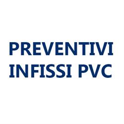 Preventivi Infissi Pvc, Roma orari di apertura