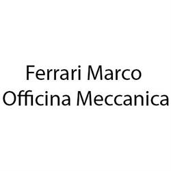 Ferrari Marco Officina Meccanica, Bettola orari di apertura