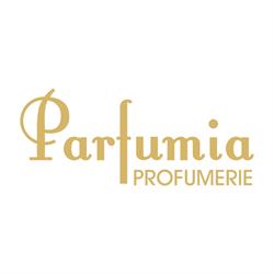Parfumia Profumerie, Sant'Agata di Militello orari di apertura