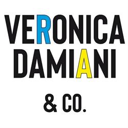 Negozio Abbigliamento Uomo Donna Veronica Damiani & Co., Casazza orari di apertura