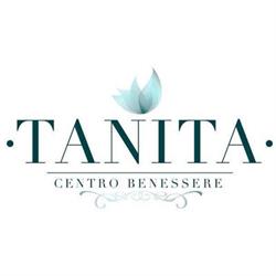 Tanita Centro Benessere, Tortoreto orari di apertura