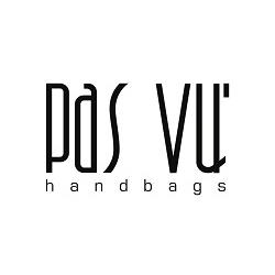 Pas Vu Handbags Local Designer, Roma orari di apertura
