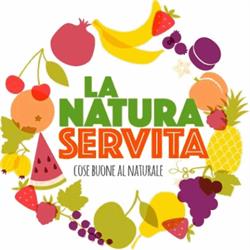 La Natura Servita Cose Buone al Naturale, Aosta orari di apertura