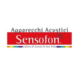 Sensofon Centro per L'Udito, Potenza orari di apertura