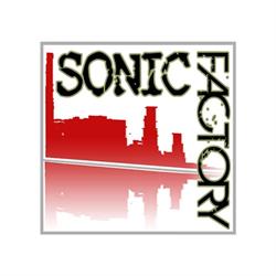 Sonic Factory, Tortona orari di apertura