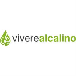 Vivere Alcalino, San Michele Salentino orari di apertura