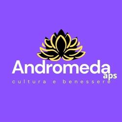 Andromeda aps, Verona orari di apertura