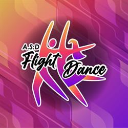 Flight Dance a.s.d., Cafasse orari di apertura