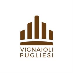 Vignaioli Pugliesi, Orta Nova orari di apertura