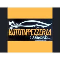 Autotappezzeria e Ricamificio Manuela, Sannazzaro de' Burgondi orari di apertura