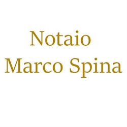 Notaio Spina Marco, Fossano orari di apertura