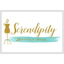 Serendipity Boutique Unique, Milano orari di apertura