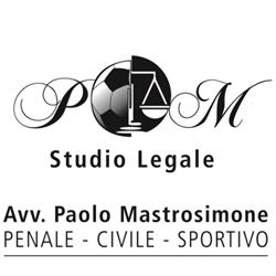 Avvocato Paolo Mastrosimone, Novara orari di apertura
