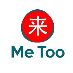 Me Too, Milano orari di apertura