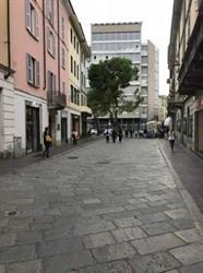 NOTAIO TIZIANO RIDI, Lecco orari di apertura