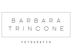 Barbara Trincone Fotografia, Pozzuoli orari di apertura