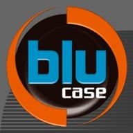 Blu case produzione case prefabbricate, Trieste orari di apertura