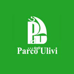 Villaggio Turistico Camping Parco Degli Ulivi, Peschici orari di apertura
