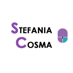 Stefania Cosma, Quinto Vicentino orari di apertura