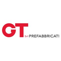 Gt Prefabbricati, Gioia Tauro orari di apertura