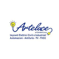 Arteluce, Riolo Terme orari di apertura