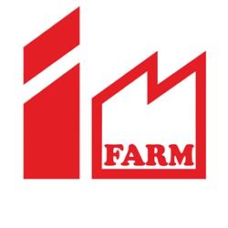 IFARM SRL, Bergamo orari di apertura