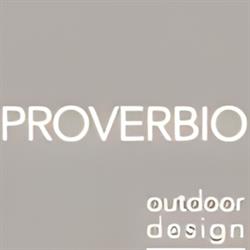Proverbio Outdoor Design srl - Pergole e Gazebo, Uboldo orari di apertura