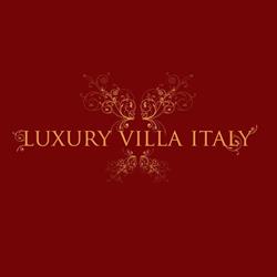 LuxuryVillaItaly Milano, Duomo / Brera - Orari di apertura