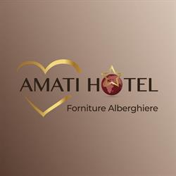 Amati Hotel, Azzano Decimo orari di apertura