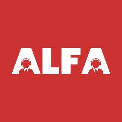 Alfa Store, Castellammare di Stabia orari di apertura