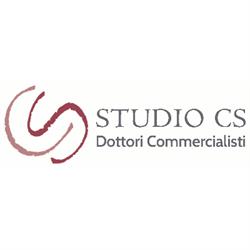 Studio Cs Dottori Commercialisti Stp, Bologna orari di apertura
