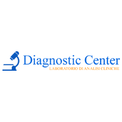 Diagnostic Center, Santeramo in Colle orari di apertura