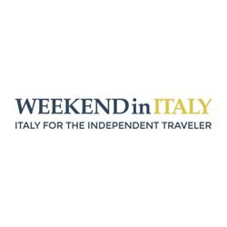 Weekend in Italy, Prato orari di apertura